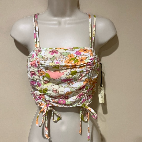 Liberty Love Tops - Liberty Love top